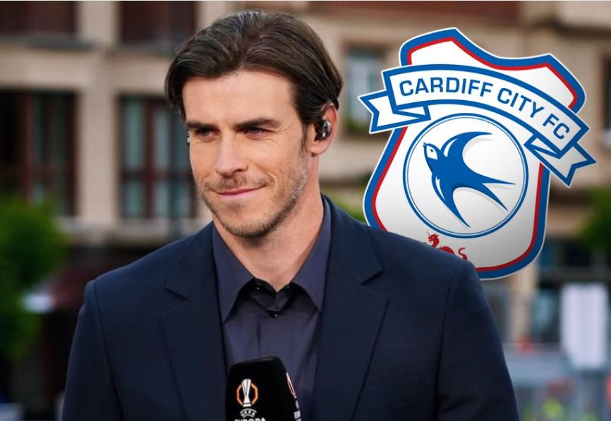 Barrida de Hansi Flick y el '9' que desea jugar en Barcelona; Liverpool alista su tercer fichaje y sorpresa en el Real Madrid