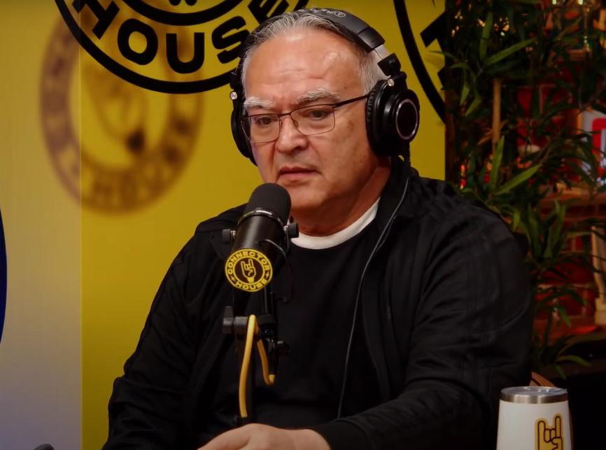 ¡Terremoto en Real Madrid! Las dos sorpresivas ventas que prepara el club: Ahí está el bombazo