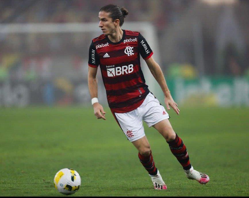 ¡Tiembla toda América! El brutal equipazo que formó Flamengo para ganar la Copa Libertadores: Se suma un nuevo fichaje