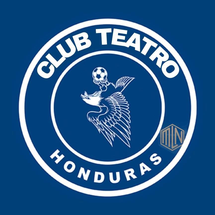 Siguen aplastando a Real España y se suma Olimpia: Los nuevos memes del título de Motagua en Honduras