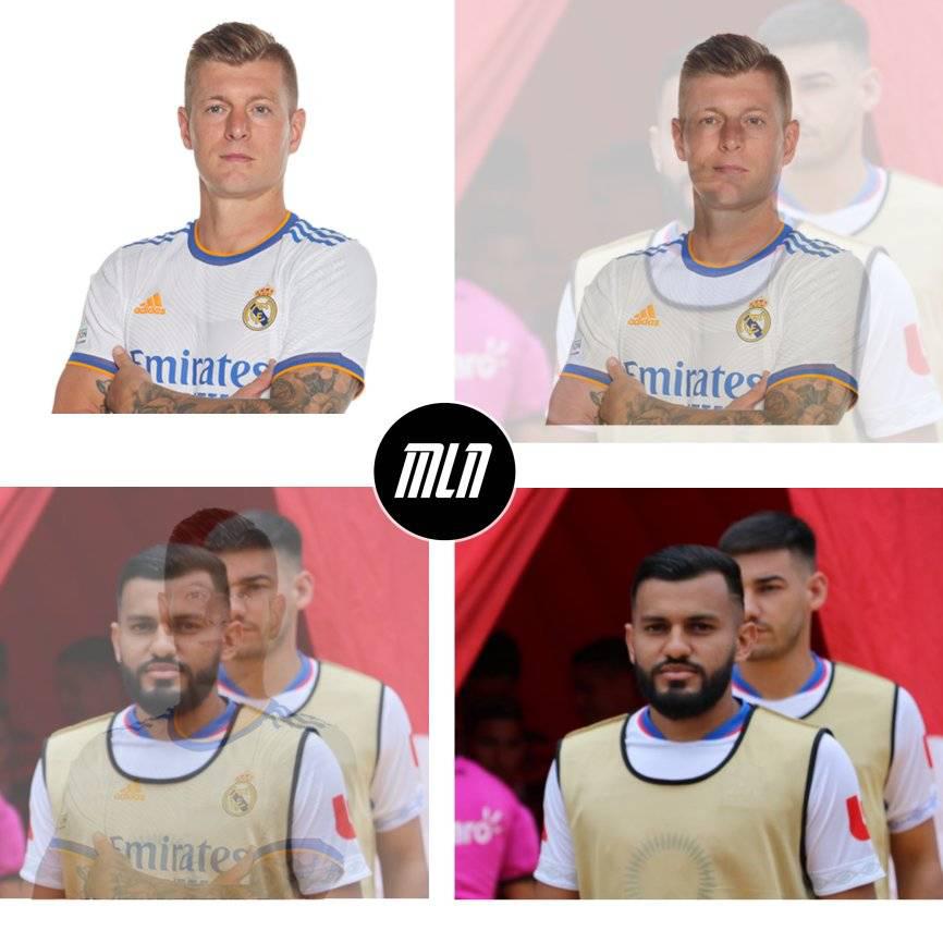 ¡Para reír! Real España se vio mal ante Olimpia y así se burlaron los memes tras la final de ida de la Liga Nacional