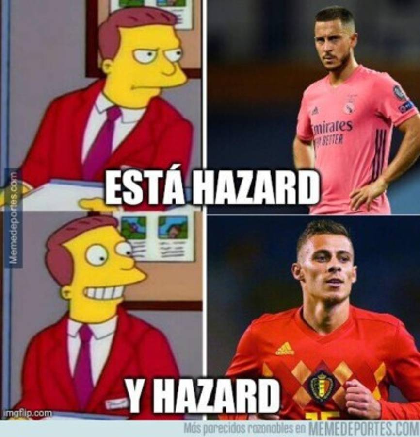 Celebra la famosa bebida de gaseosas: Los memes destrozan a Cristiano Ronaldo tras eliminación en la Eurocopa