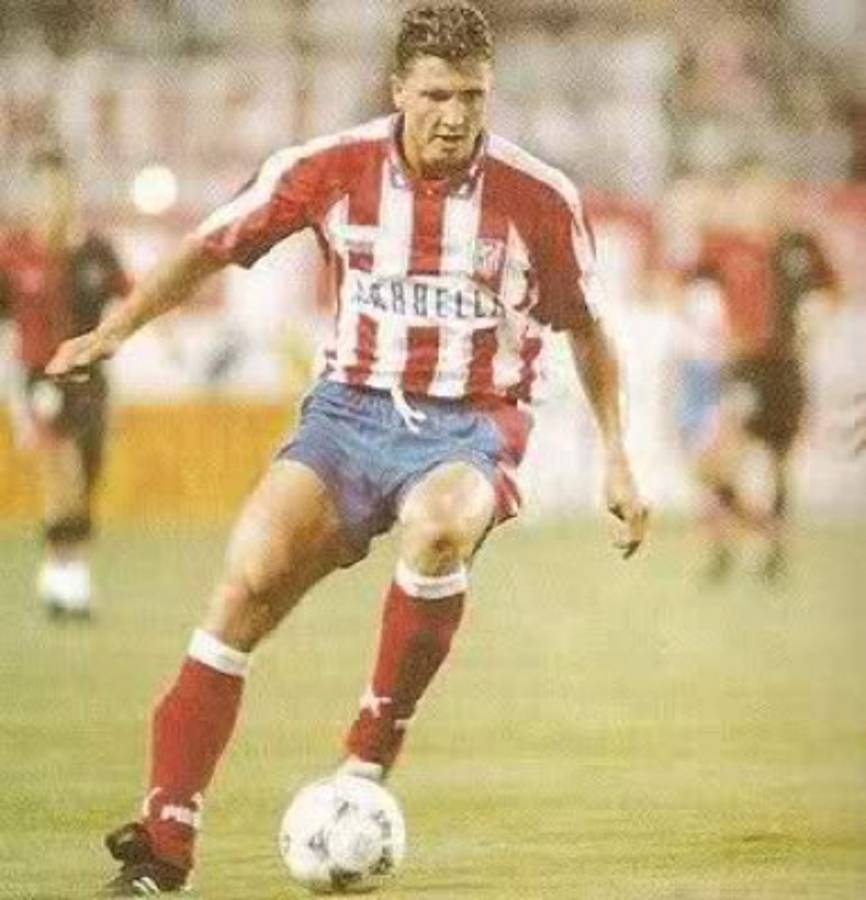 Los futbolistas que más penales han fallado en la historia de la liga española