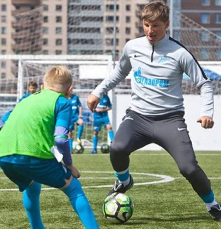 Nueva faceta: Los 15 exfutbolistas que quizá no sabías que son entrenadores