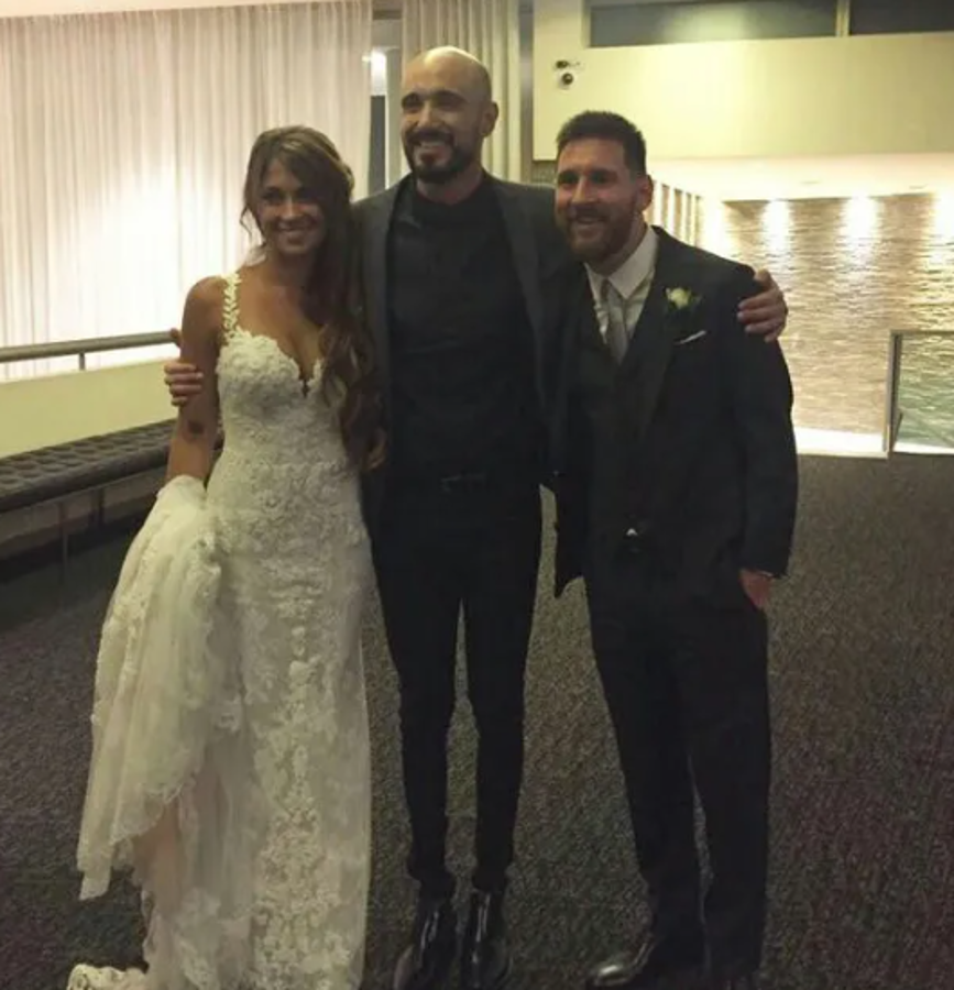 Inter Miami confirma quiénes son los cantantes que estarán en la presentación de Messi: ¿a qué horas empieza?