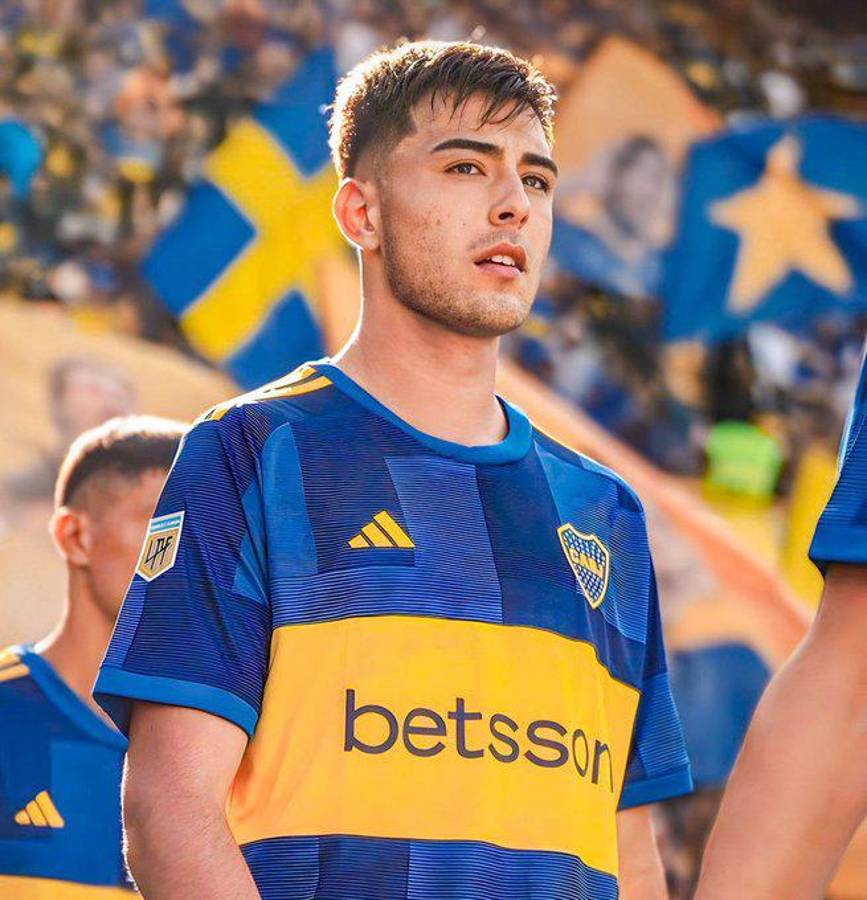 Confirma que se va del Real Madrid y Florentino quiere otro francés; 100 millones por Xavi Simons y giro en Barcelona