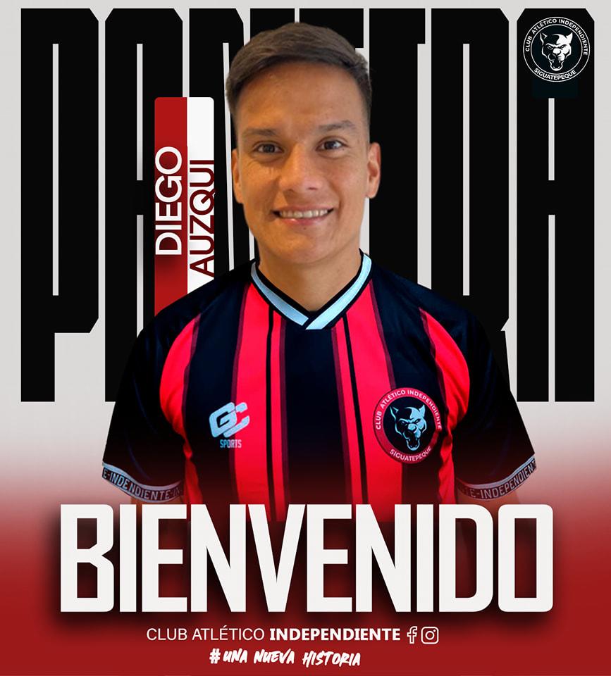 Fichajes: Independiente oficializa bombazo, Deportes Savio ficha ex Peñarol y nuevo inquilino del Ascenso contrata 15 jugadores