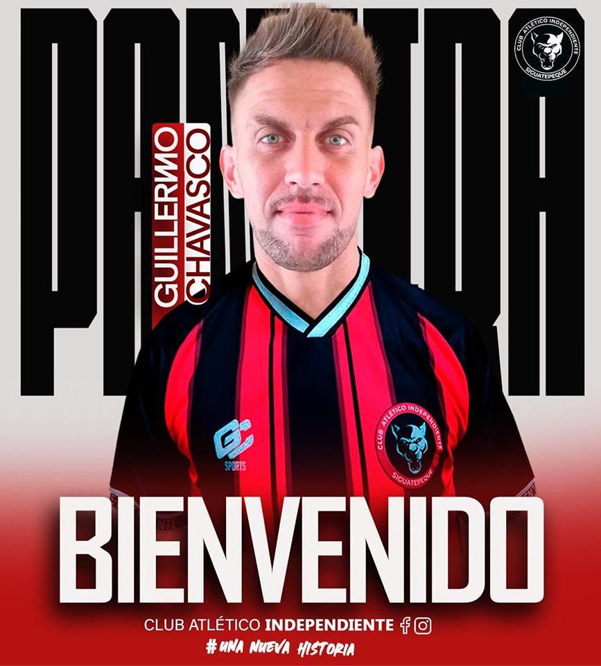 Fichajes: Independiente oficializa bombazo, Deportes Savio ficha ex Peñarol y nuevo inquilino del Ascenso contrata 15 jugadores