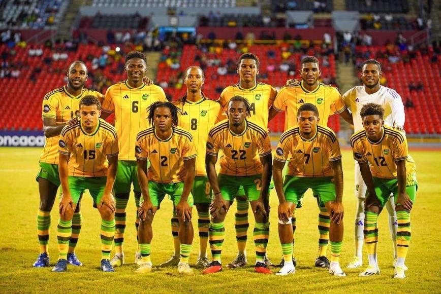 Rechazó ir a la Copa América y se fue de vacaciones al país rival: el tremendo desplante de Leon Bailey a Jamaica