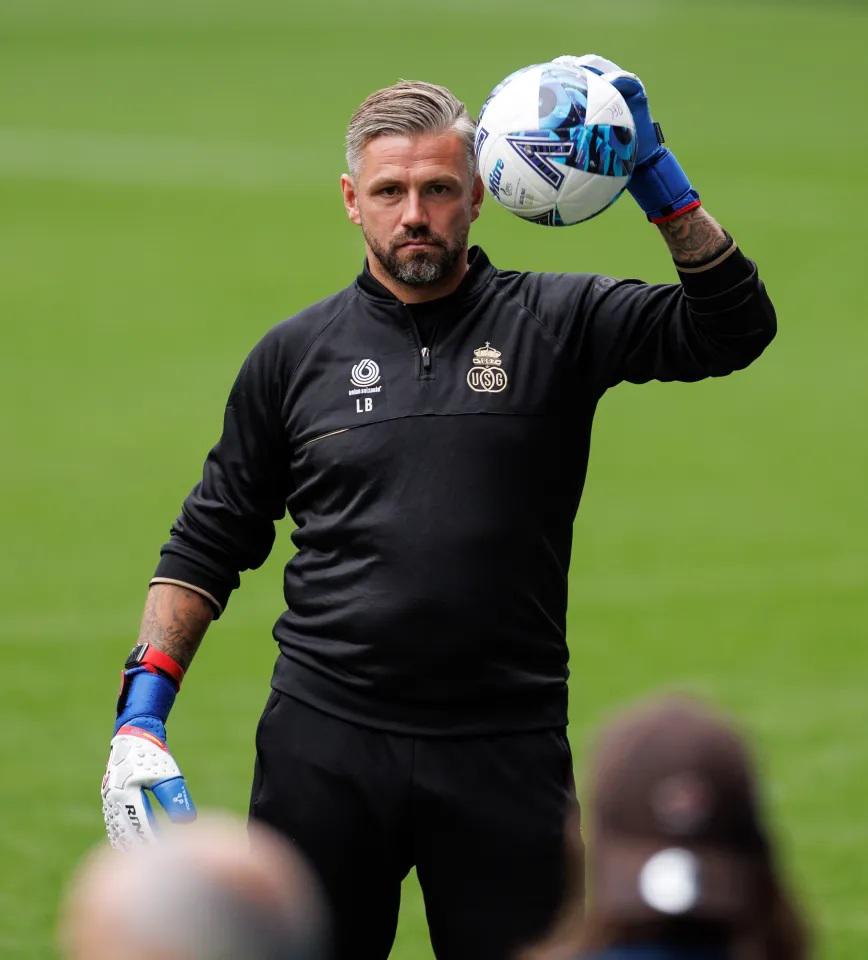 Tuvo una tenebrosa adicción y esta es su actualidad: “Era un infierno, mi consumo era casi diario”