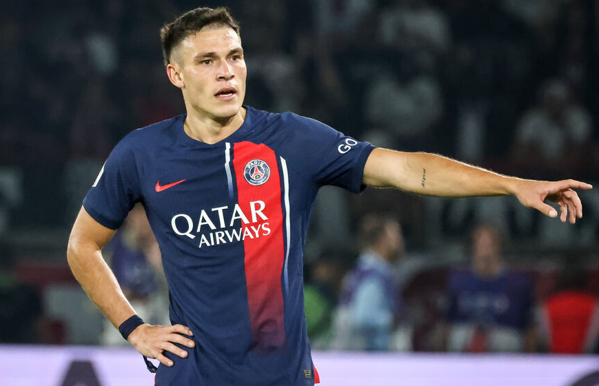 La única “condición” del Real Madrid para vender a Vinicius; Atlético llamó a otro crack y la sorpresa del Manchester City