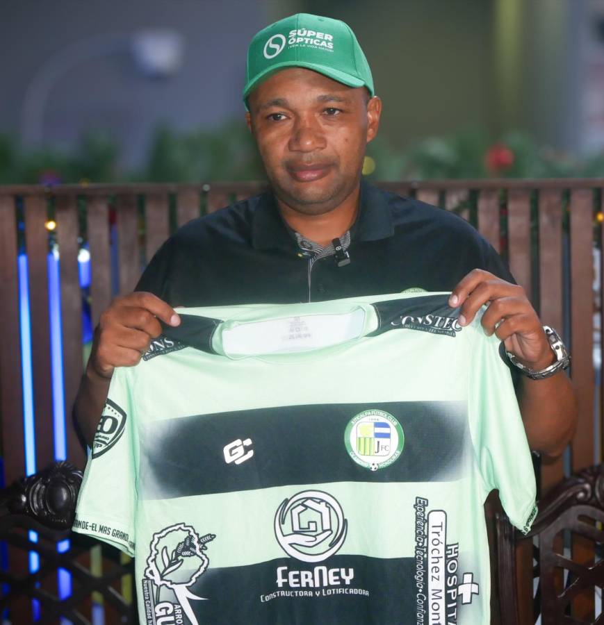 Mercado de fichajes: la decisión que debe tomar Luis Palma, la primera alta del Olimpia y noticia oficial en Motagua