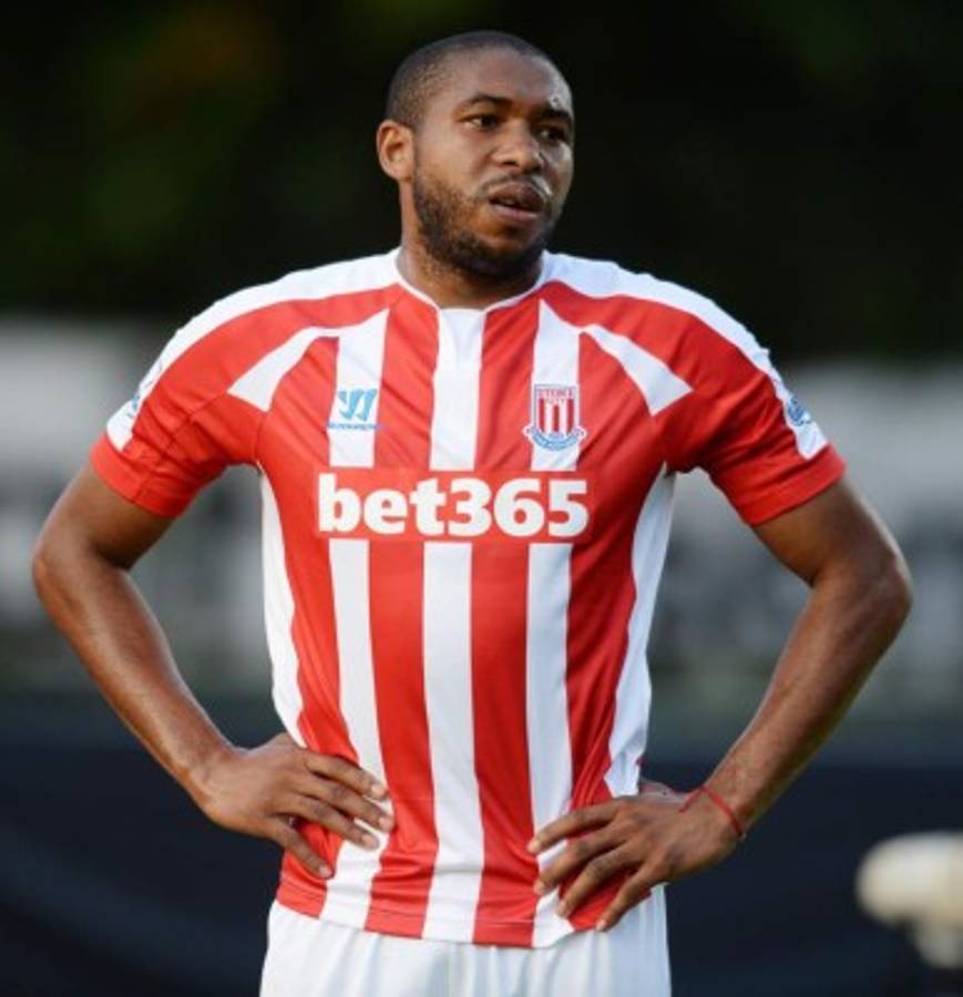 Bryan Acosta se mete entre los traspasos de futbolistas hondureños más caros en la historia  