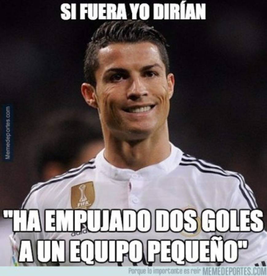 MEMES: El humor sobre Barcelona y Messi luego del triunfo contra Granada