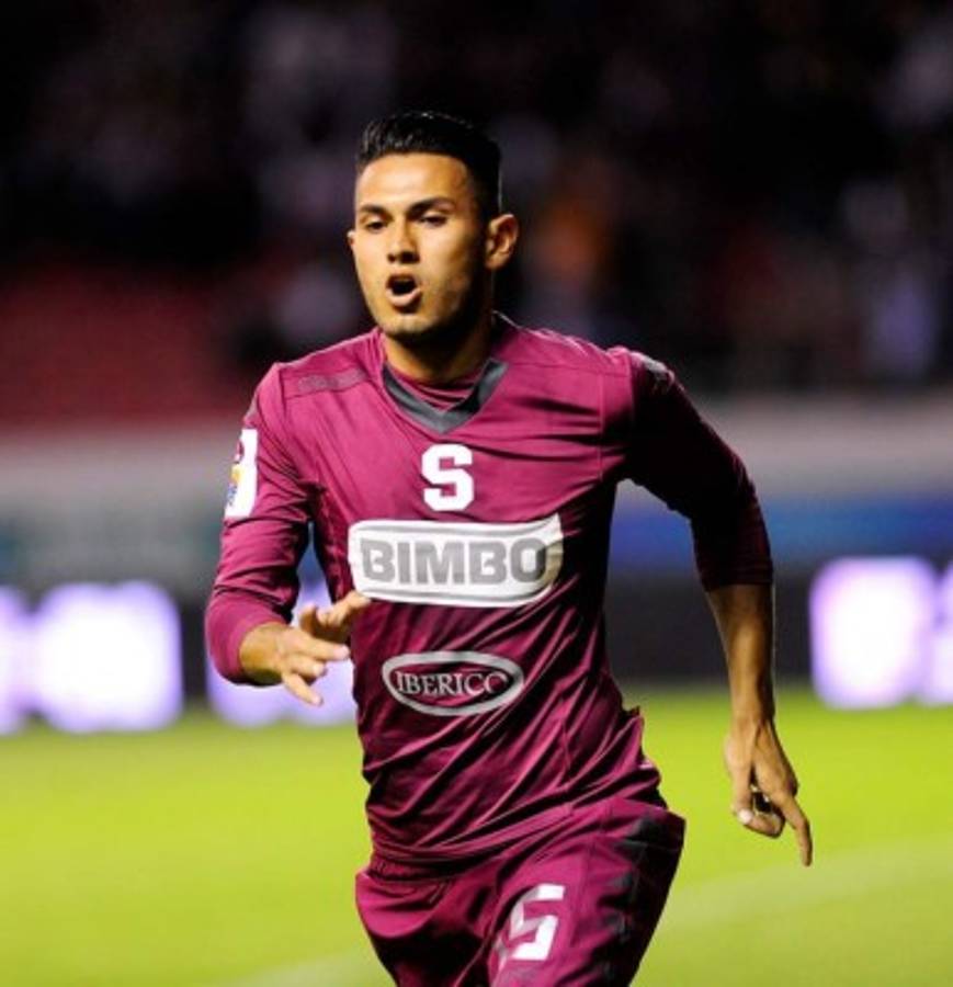 La revolución que se viene en Saprissa: ¿Llegará Edwin Solano y Roger Rojas?