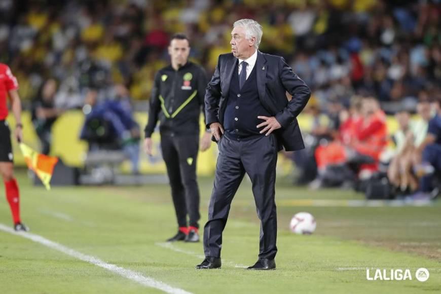 El motivo por el que Mbappé está frustrado con Vinicius y el feo gesto del brasileño: “A Cristiano no se lo quitaba”