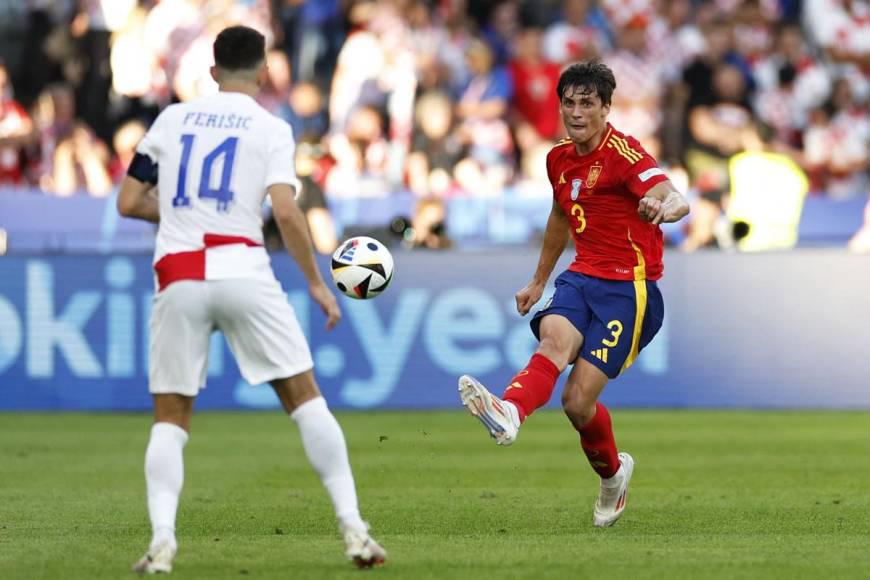 Triángulo amoroso en la Eurocopa: Hija de Luis Enrique sale con otro jugador de España tras terminar con Ferran Torres