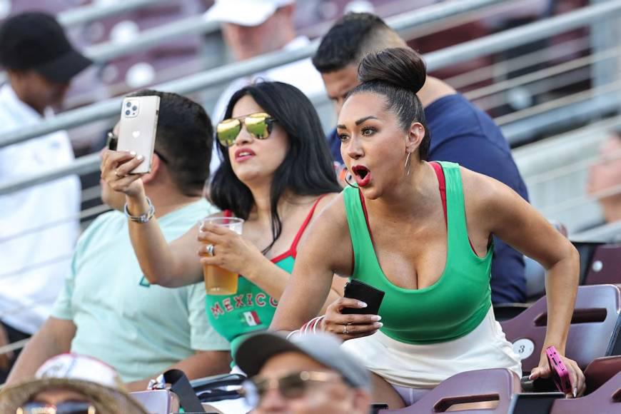 Endrick al ‘estilo’ Messi, inesperado gesto de Vinicius Junior y el problema que hubo en el México - Brasil