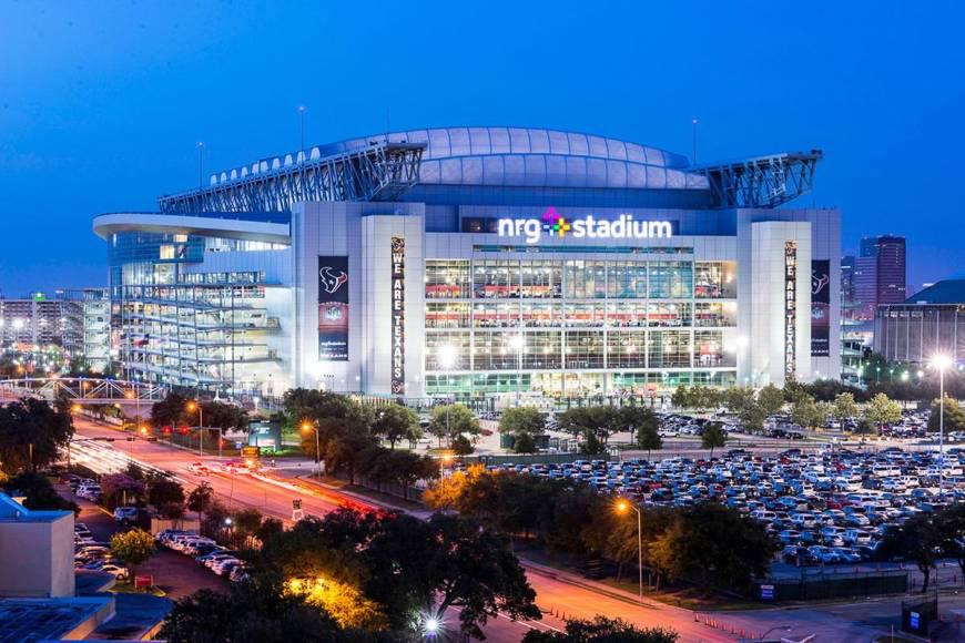 ¿Cuál es el más grande? Así son los 16 estadios donde se jugará el Mundial de 2026 en México, Estados Unidos y Canadá