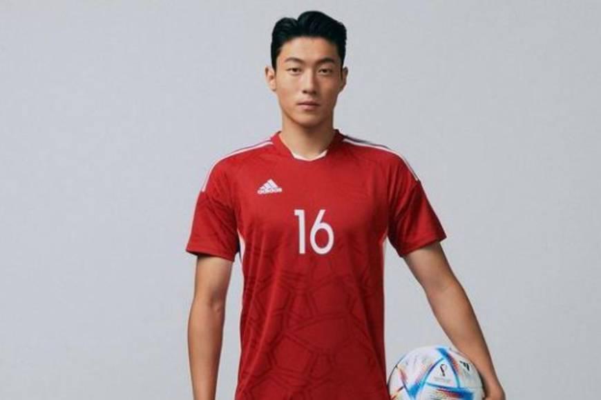 Fue compañero de futbolista hondureño y vive polémica: grabó videos sexuales con mujeres y esto años iría a prisión