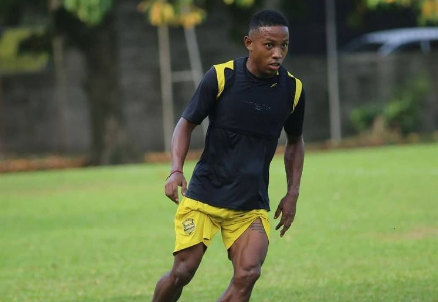 EL MERCADO: Real España con tres salidas y dos fichajes; Motagua se fija en otro delantero hondureño y México recibe a catracho