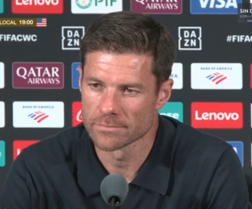 Los señalados en el Real Madrid por la dolorosa eliminación ante PSG: ¡solo tres jugadores se salvan!