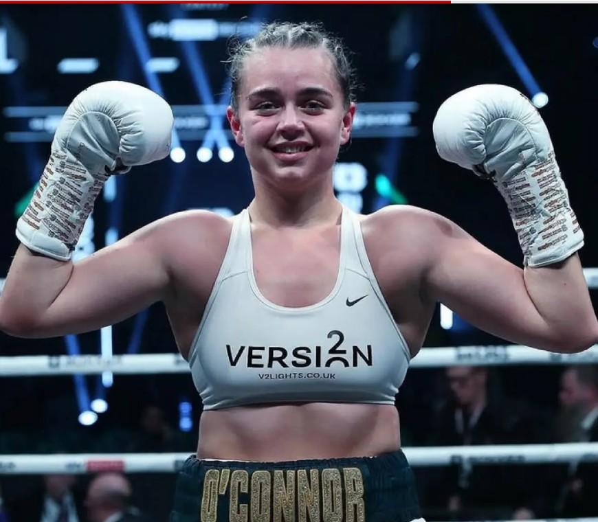 Los deportistas que nos dejaron en 2025: figuras que siempre serán recordadas