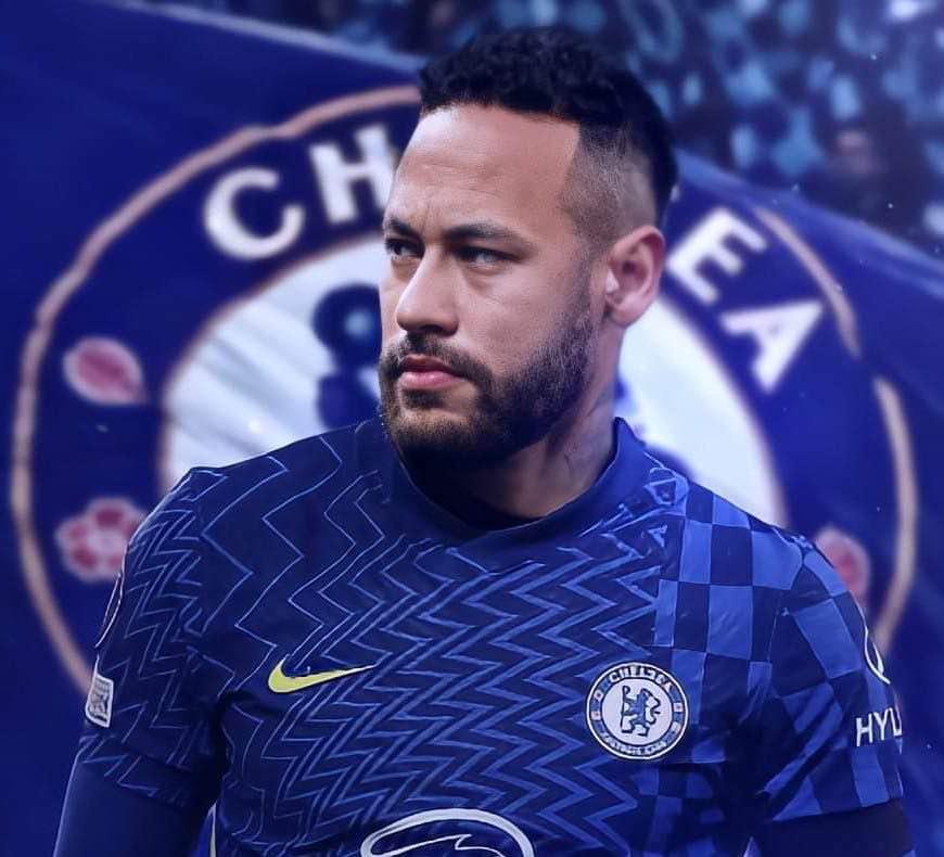 Mercado de fichajes: Dos bajas en Real Madrid, trueque Juventus-Liverpool y Cristiano Ronaldo tiene ofertas; Bombazos de PSG e Inter