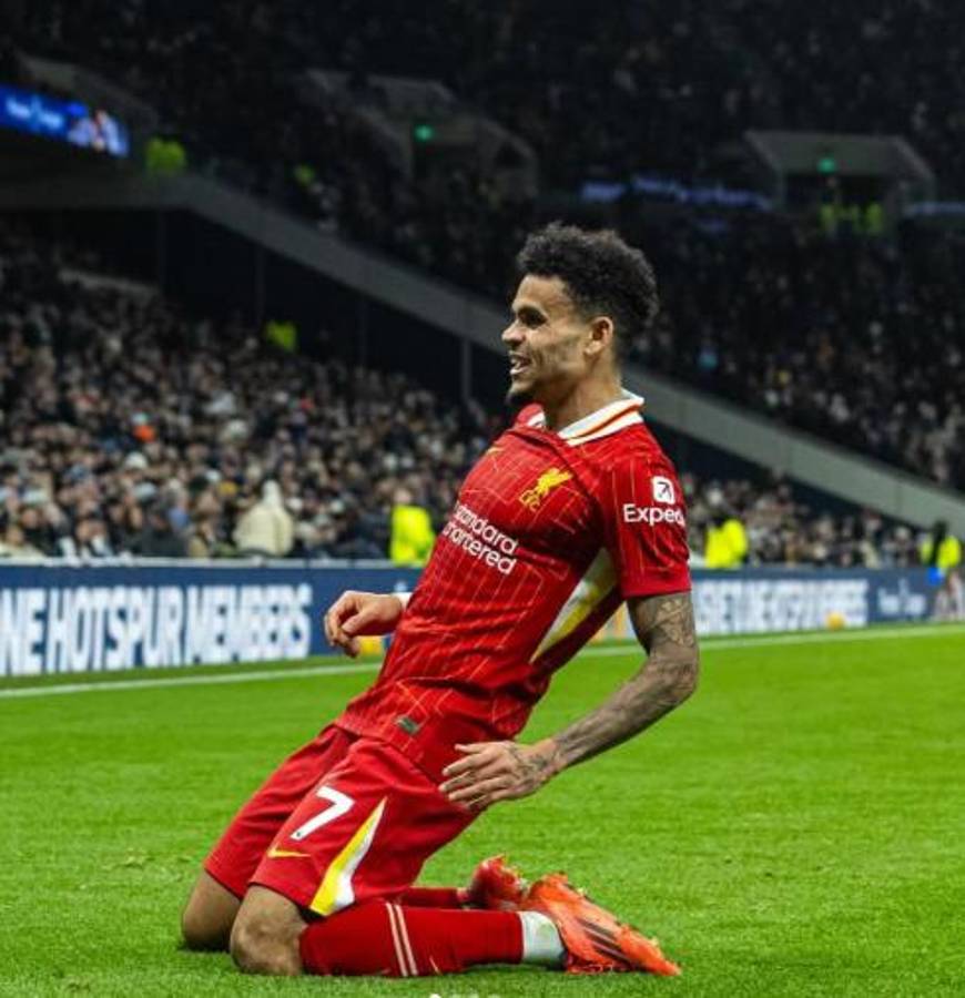 Rechazó al City y Bayern porque quiere jugar en Barcelona: el fichaje deseado por Hansi Flick