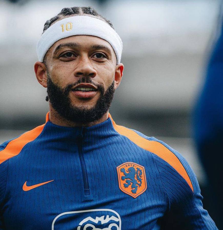 Confirma que se va del Real Madrid y Florentino quiere otro francés; 100 millones por Xavi Simons y giro en Barcelona