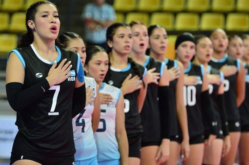 Ellos son la esperanza de medallas para Honduras en Juegos Centroamericanos 2025 en Guatemala ¿Cuántas preseas doradas es el pronóstico?