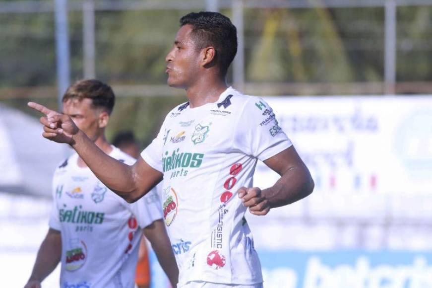 Fichajes: Hondureño en la mira de la Liga Española, sorpresivo nuevo legionario y el futuro de Marinacci con la Lazio