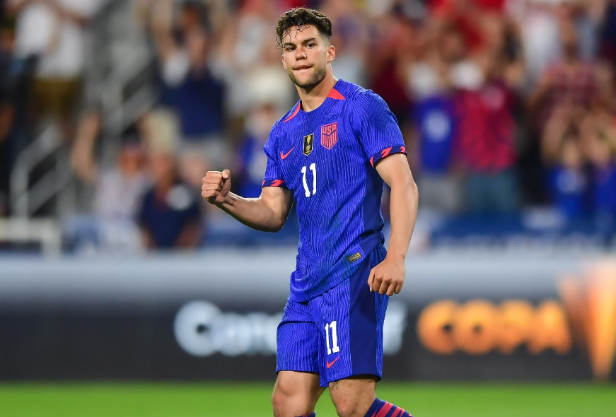 Fichajes Liga MX: bomba de Chicharito y Carlos Vela; América anuncia otro refuerzo y el gringo que llega a las Chivas