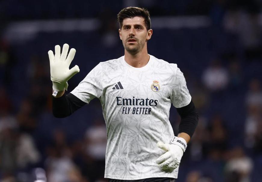 Alineación del Real Madrid ante Liverpool en la Champions: sin Vinicius y con tridente sorpresa