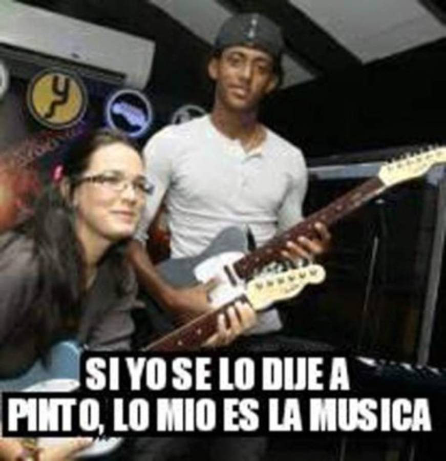 Memes: La afición se mete con el Choco Lozano en redes sociales