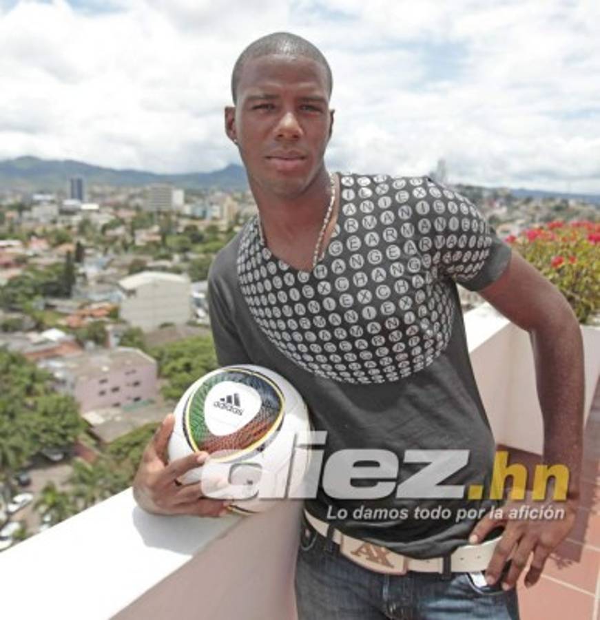 LAS MEJORES IMÁGENES DE JUAN CARLOS GARCÍA