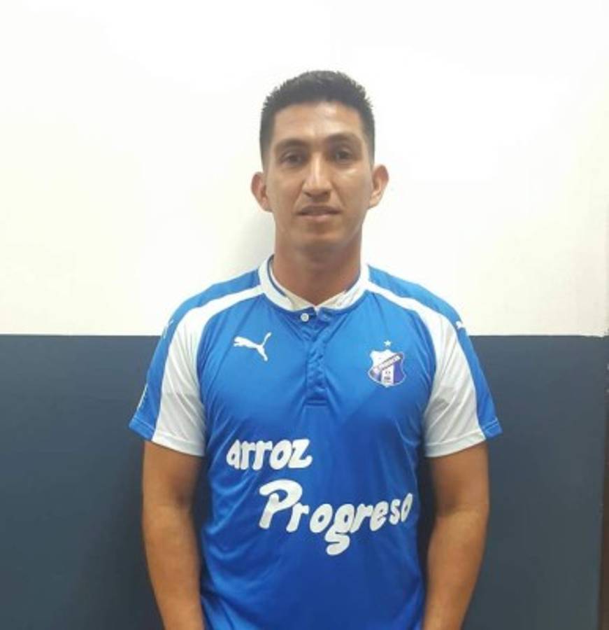 ¡Van y vienen! Las caras nuevas y las que ya no veremos en el Clausura 2018