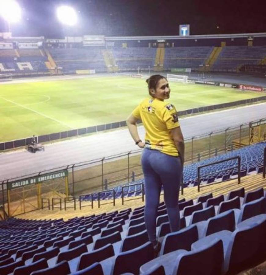 !Bellezas, desaliento y gloria! Los flashazos de la jornada de octavos en Concachampions