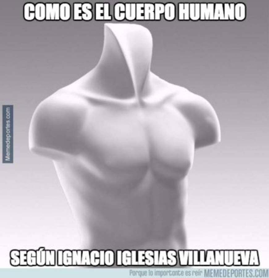 Masacran al Barcelona en memes por su empate ante Villarreal