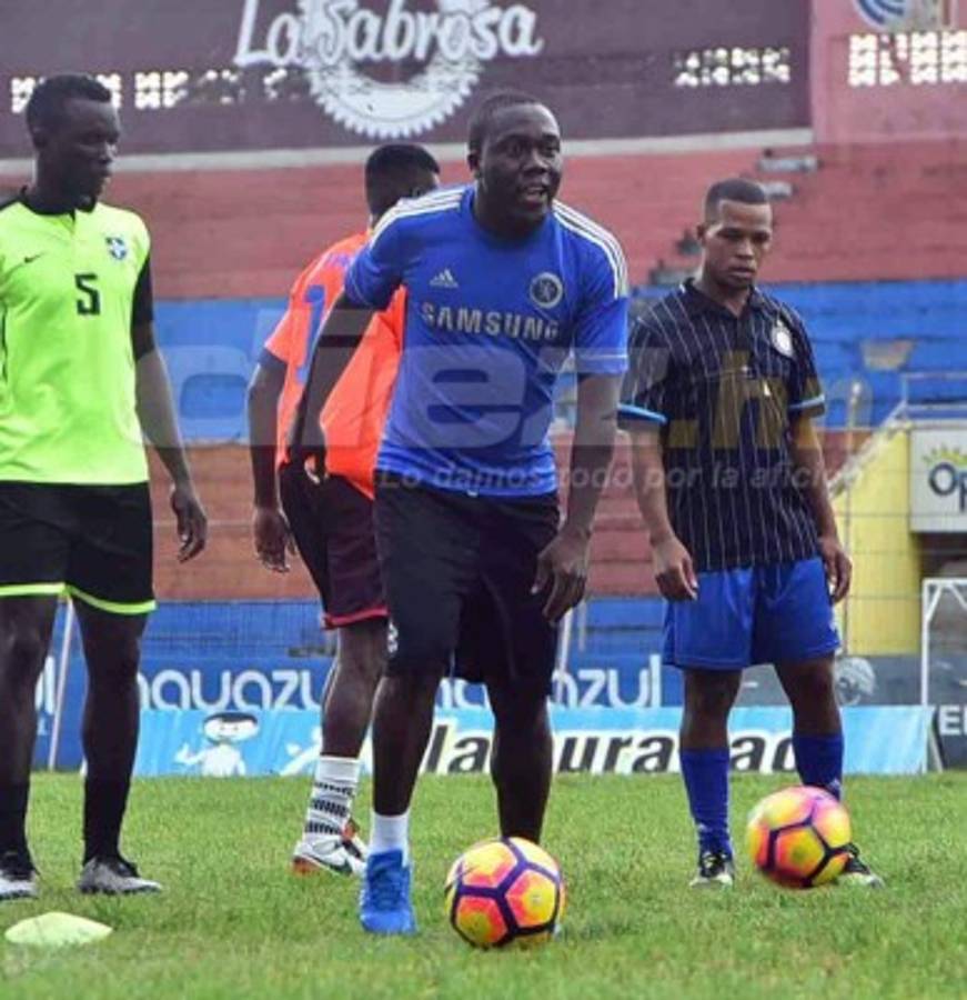 MERCADO: Real Sociedad quiere armar equipazo y Olimpia sigue sumando