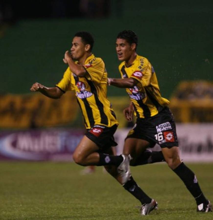 Amenazas y extorsiones: Futbolistas, periodistas y árbitros que salieron huyendo de Honduras