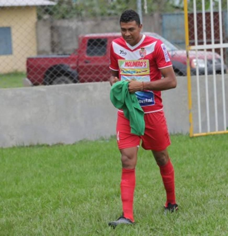 El once de Real Sociedad con el que buscará la salvación ante Platense