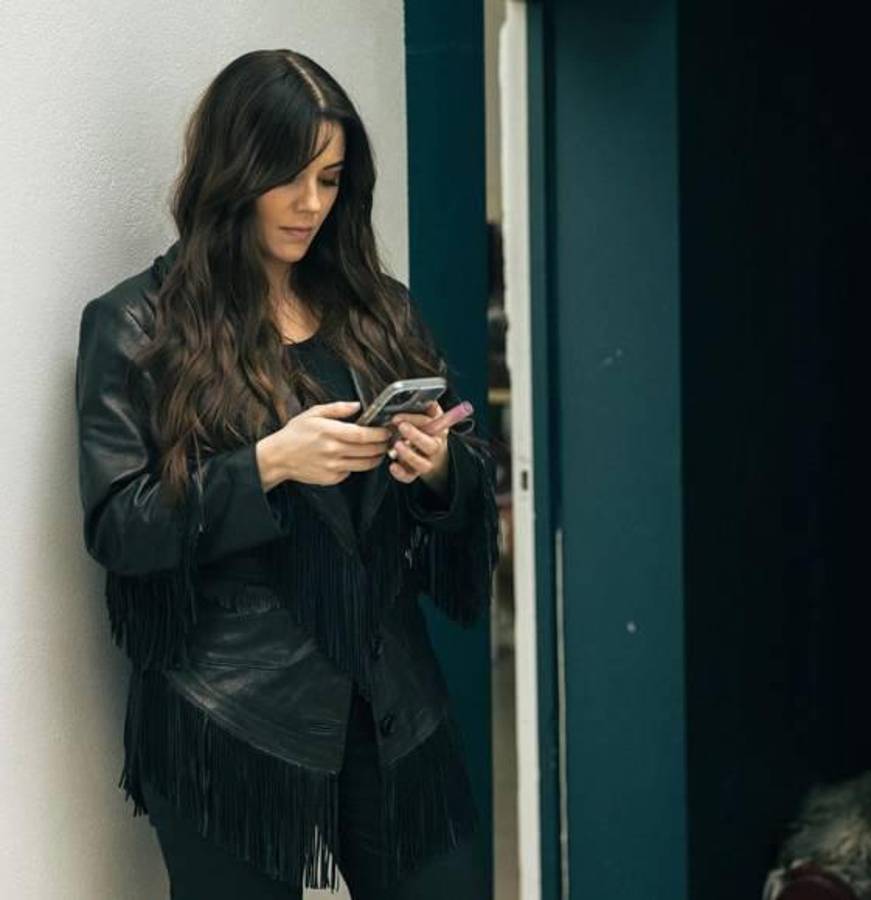 Ganó la Champions League, quería ligar con todas y envió este mismo mensaje a 15 famosas: ¿alguna hizo caso?