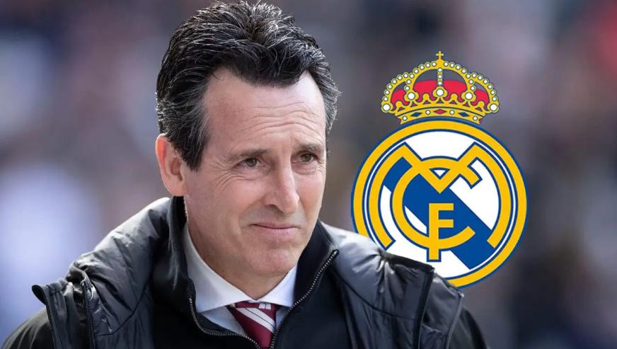 Se va del Madrid si continúa Arbeloa y la mujer de Lewandowski desliza su futuro; Guardiola vende a su atacante noruego