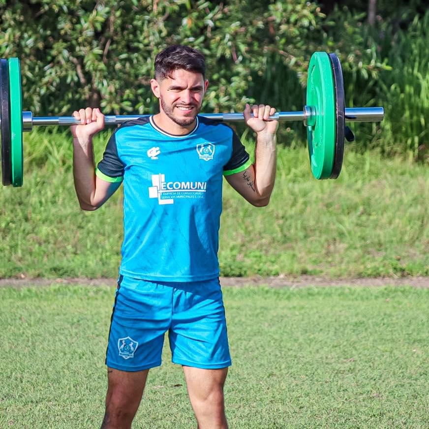 Dos llegaron a Motagua y ni han sido presentados: 30 fichajes de los que poco se habla para el Apertura 2023 en la Liga Nacional