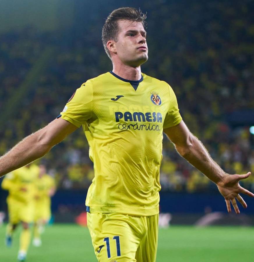 Ofertón por Arda Güler y Real Madrid responde; sorpresa en Barcelona y PSG cierra el cuarto fichaje más caro de su historia