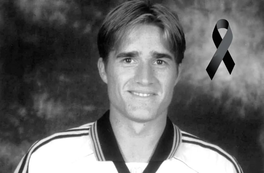 Los deportistas que nos dejaron en 2025: figuras que siempre serán recordadas