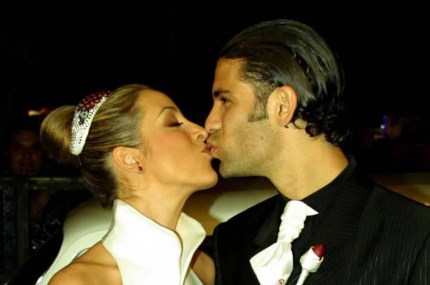 El motivo por el que Rafa Márquez puede ir a la cárcel antes del Honduras - México: la polémica del ex Barcelona