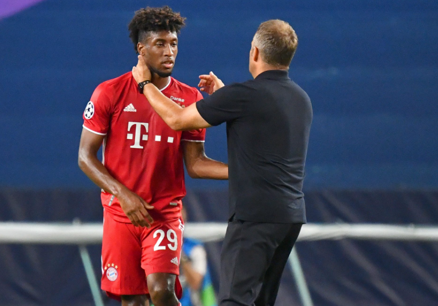 Rechazó la oferta para jugar con Real Madrid y fichaje inesperado en Barcelona; confirmado el futuro de Gundogan