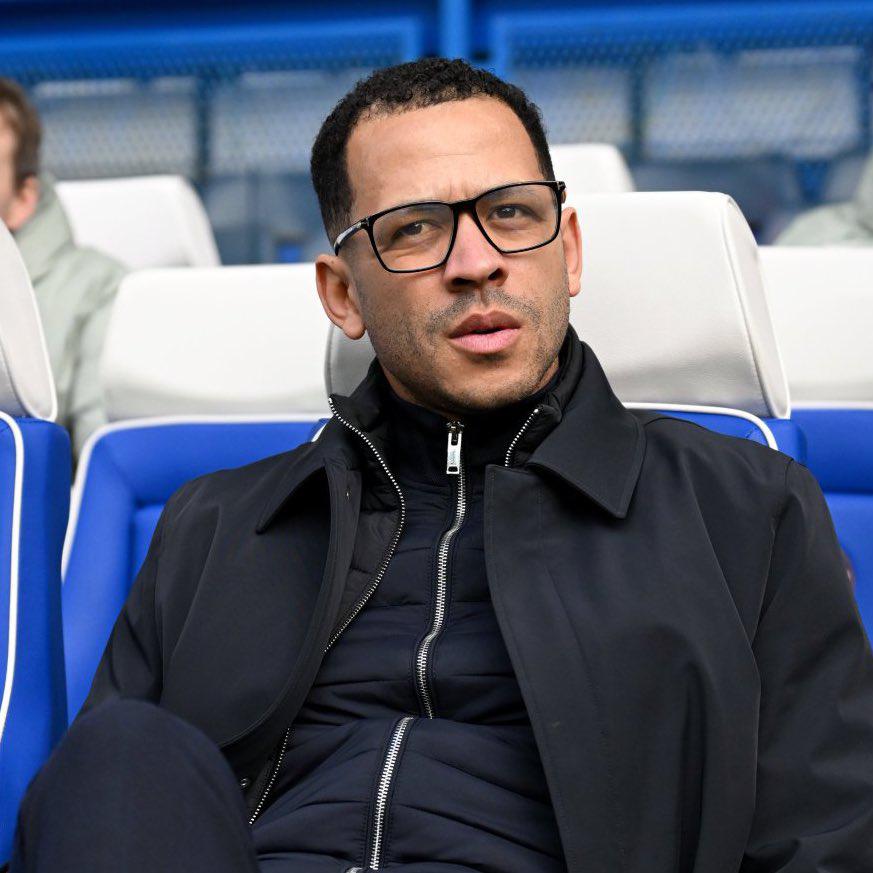 Barcelona lo llamó y dio esta respuesta; Vinicius-Salah fichajes estelares y el regreso de Julián Álvarez